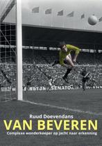 Van Beveren | 9789079067138 | Ruud Doevendans, Zo goed als nieuw, Ruud Doevendans