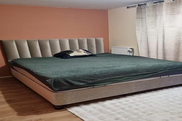 Kamer Antje Breijerstraat in Hoofddorp, Huizen en Kamers, Kamers te huur, 20 tot 35 m², Overige regio's