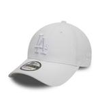 New Era Baseball pet, Verzenden, Nieuw
