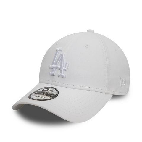 New Era Baseball pet, Kleding | Dames, Hoeden en Petten, Nieuw, Verzenden