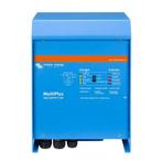 Victron MultiPlus 24V/3000VA/70A-50/230V VE.Bus Inverter..., Verzenden, Nieuw