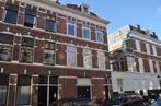 Appartement te huur aan Franklinstraat in Den Haag, Huizen en Kamers, Zuid-Holland