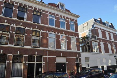 Appartement te huur aan Franklinstraat in Den Haag, Huizen en Kamers, Huizen te huur, Zuid-Holland