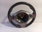 Stuur Alfa Romeo MiTo  1.3 MultiJet 1560977670, Ophalen of Verzenden, Gebruikt, Alfa Romeo