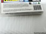 Playstation 3 / PS3 - No More Heroes - Heroes Paradise - New, Verzenden, Gebruikt