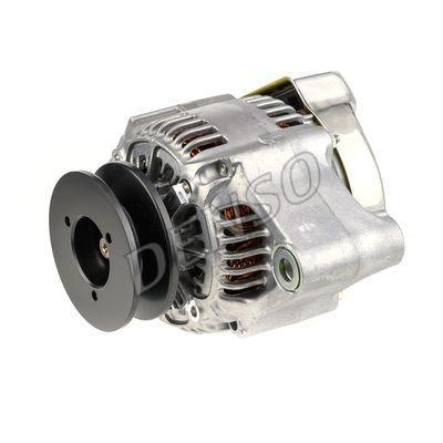 Dynamo / Alternator, Auto-onderdelen, Motor en Toebehoren, Nieuw, Ophalen of Verzenden