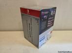Nintendo Switch - MDA Rain Code - Mysteriful Limited Edition, Spelcomputers en Games, Verzenden, Gebruikt