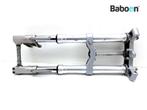 Voorvork Buell XB 9 R Firebolt 2002-2003 (XB9 XB9R), Motoren, Gebruikt