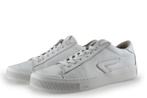 Hub Sneakers in maat 48 Wit | 10% korting, Kleding | Heren, Verzenden, Wit, Hub, Sneakers of Gympen