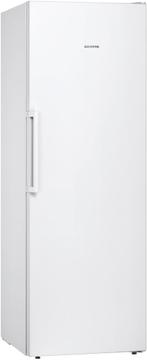 Siemens GS33NVWEP vrieskast, Witgoed en Apparatuur, Vriezers en Diepvrieskisten, Vrieskast, Verzenden, Nieuw, 160 cm of meer