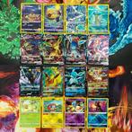 Pokémon Mixed collection - 16x Pokémoncards, Nieuw