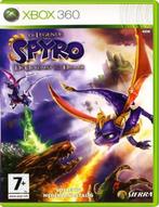 De Legende van Spyro - De Opkomst van een [Xbox 360], Spelcomputers en Games, Games | Xbox 360, Ophalen of Verzenden, Nieuw