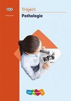 Basisboek Pathologie niveau 4 | 9789006691610, Boeken, Verzenden, Nieuw