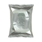 Prestige - Pure Turbo Gist  48 uur - 1 kg (Stoken & Brouwen), Huis en Inrichting, Ophalen of Verzenden, Nieuw, Overige typen