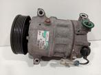 Airco pomp Opel Insignia A 2.8 V6 Turbo OPC 4x4 13232306, Ophalen of Verzenden, Gebruikt, Opel