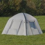 ProPlus Zijwand met horrengaas - 150D polyester - Ritsslu..., Ophalen of Verzenden, Nieuw