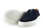 Rf X Ziengs Sneakers in maat 44 Blauw | 10% extra korting, Kleding | Heren, Rf X Ziengs, Verzenden, Blauw, Sneakers of Gympen