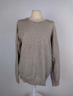 Vila beige knit sweater, Verzenden, Nieuw