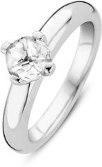 TI SENTO - Milano Ring 12127TC - Maat 19.00, Sieraden, Tassen en Uiterlijk, Ringen, Verzenden, Nieuw