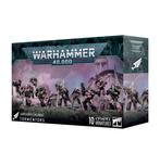 Emperors Children Tormentors (Warhammer 40.000 nieuw), Ophalen of Verzenden, Nieuw