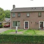 Woning te huur in Borger-Odoorn - 90 m² - 1 kamer(s), Huizen en Kamers, Overige soorten, Borger-Odoorn, Drenthe