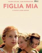 Figlia Mia - DVD, Verzenden, Nieuw in verpakking