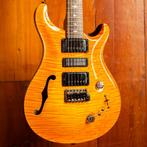 PRS Private Stock Special LTD Black Limba - Citrus Glow, Muziek en Instrumenten, Snaarinstrumenten | Gitaren | Elektrisch, Ophalen of Verzenden