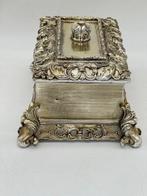 Giordano di Ponzano - Sieradendoos - doos met deksel -, Antiek en Kunst, Curiosa en Brocante