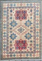 Designer Art Vloerkleed - Ongebruikt - Tapijt - 287 cm - 203, Nieuw