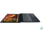 Lenovo IdeaPad S540-15IML | Intel Core i7 | 8GB, Computers en Software, Windows Laptops, Nieuw, Ophalen of Verzenden, SSD, Lenovo