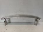 Bumperbalk achter Audi A6 C5 RS6 quattro, Auto-onderdelen, Ophalen of Verzenden, Gebruikt, Achter, Audi