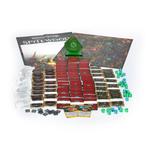 Warhammer Underworlds Organised Play Embergard v2 (Warhammer, Hobby en Vrije tijd, Wargaming, Ophalen of Verzenden, Nieuw