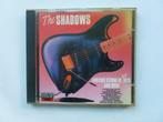 The Shadows - Another String of Hot Hits (and More), Cd's en Dvd's, Cd's | Pop, Verzenden, Nieuw in verpakking