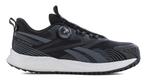 Reebok Adventure IB3613 S1PS   maat 42, Ophalen of Verzenden, Nieuw