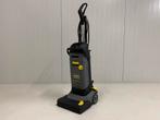 KARCHER SCHROBMACHINE BR 30/4 C 2015, Doe-het-zelf en Verbouw, Reinigingsmachines, Ophalen of Verzenden, Gebruikt