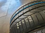 275/30/20 97Y PIRELLI PZERO RO1 6,6MM PROFIEL, Ophalen, Gebruikt, 275 mm, Band(en)