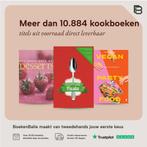 Het low-fodmapdieet 9789022335314 Suzanne Perazzini, Verzenden, Gelezen, Suzanne Perazzini