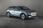 Private Lease - Audi Q4 e-tron, Auto's, Audi, Gebruikt, Met garantie (alle), Elektrisch, Q4 e-tron