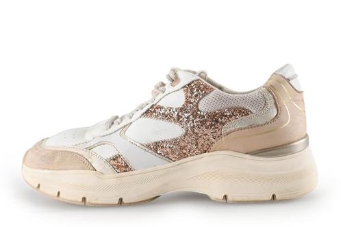 Tamaris Sneakers in maat 41 Roze | 10% extra korting, Kleding | Dames, Schoenen, Overige kleuren, Gedragen, Sneakers of Gympen