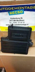 Luchtfilterhuis Volkswagen Polo 1.6 MPI 04E129607P, Auto-onderdelen, Verzenden, Nieuw