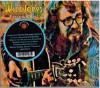 cd - Wizz Jones - Personal Best, Verzenden, Nieuw in verpakking