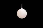Artemide - Michele De Lucchi - Plafondlamp - Castore 42