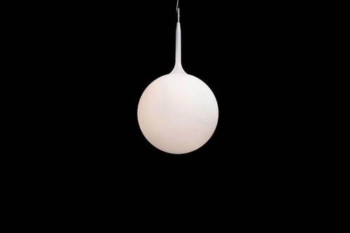 Artemide - Michele De Lucchi - Plafondlamp - Castore 42, Antiek en Kunst, Antiek | Lampen