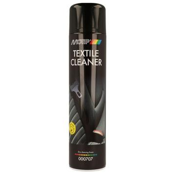 Motip Textile Cleaner 600ml beschikbaar voor biedingen