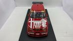 Top Marques 1:12 - Modelauto - Alfa Romeo 155 DTM G.Francia, Hobby en Vrije tijd, Modelauto's | 1:5 tot 1:12, Nieuw