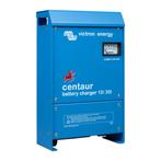 Victron Centaur Acculader 12 volt 30 Ampere, Ophalen of Verzenden, Nieuw