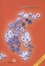 Zorgboek psoriasis / Zorgboek 9789086481842, Verzenden, Zo goed als nieuw