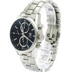TAG Heuer - Carrera - CAR2110 - Heren - 2020+