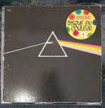 Pink Floyd - The Dark Side of the Moon - Vinylplaat -, Cd's en Dvd's, Vinyl Singles, Nieuw in verpakking