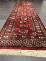 Buchara - Tapijt - 330 cm - 80 cm, Nieuw